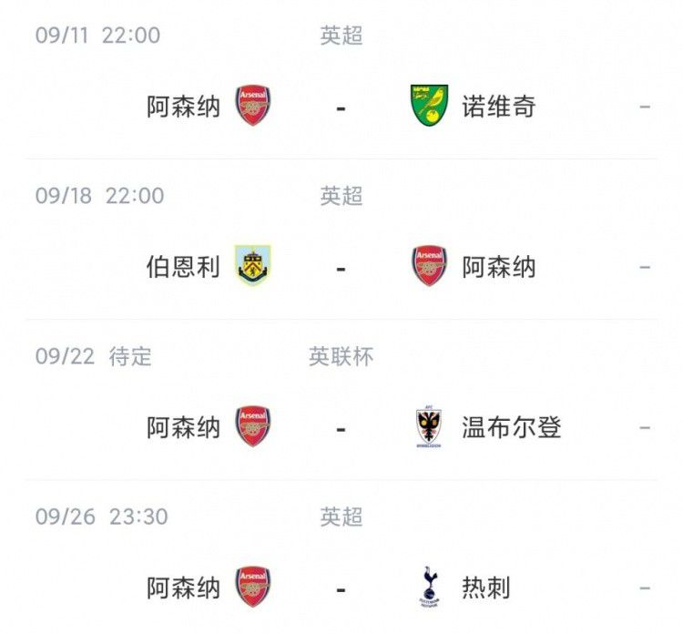 噜噜视频入口